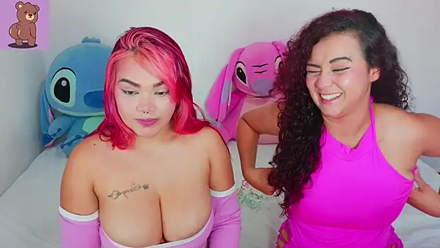 latin bestshow online show from 04/10/26, 08:05