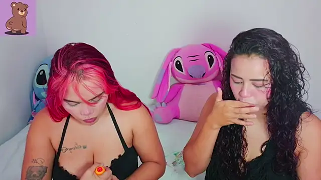 latin bestshow online show from 04/09/26, 06:14