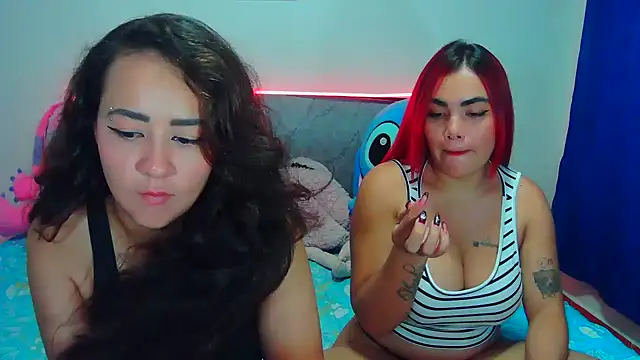 latin bestshow online show from 11/10/25, 11:43