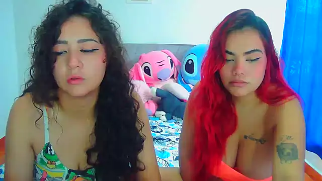 latin bestshow online show from 11/25/25, 04:07