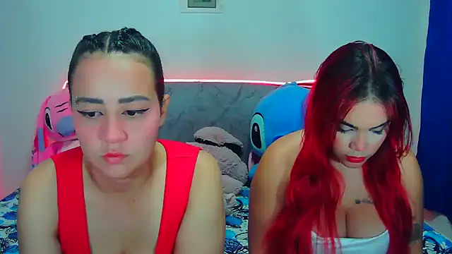 latin bestshow online show from 11/07/25, 11:52