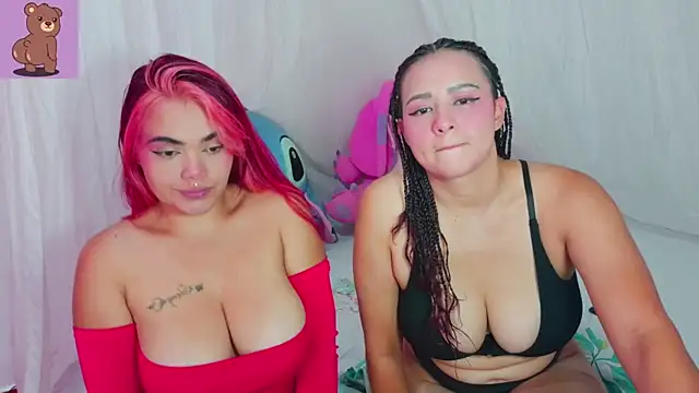 latin bestshow online show from 03/28/26, 08:32