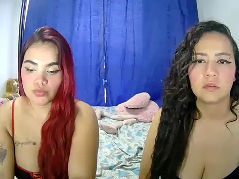 Snapshot of latin_bestshow chatting on 12/14/24, 10:28 latin bestshow online show from 12/14/24, 10:28