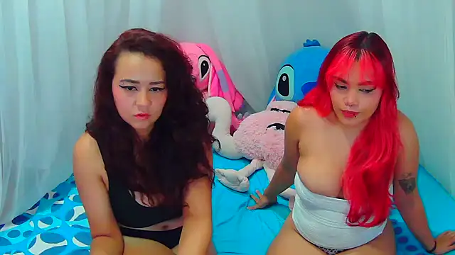 Snapshot of latin_bestshow chatting on 02/09/26, 08:51 latin bestshow online show from 02/09/26, 08:51