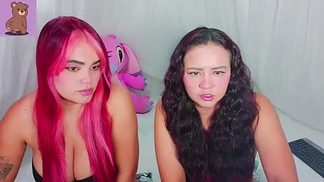 latin bestshow online show from 03/26/26, 03:38