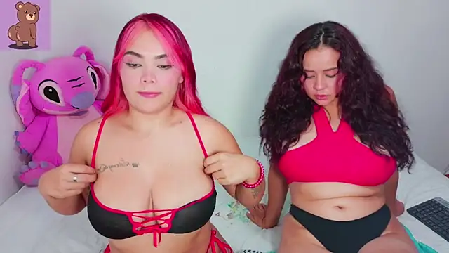 latin bestshow online show from 04/03/26, 01:01