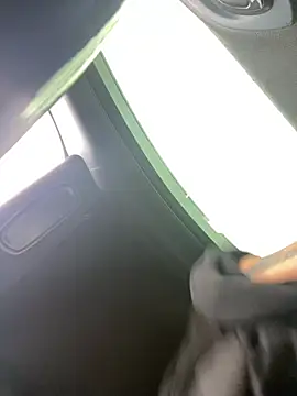 Snapshot of Prettyboiflaco chatting on 03/04/25, 02:53 Prettyboiflaco online show from 03/04/25, 02:53