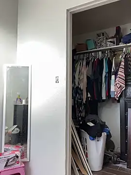 Snapshot of Prettyboiflaco chatting on 02/25/25, 02:15 Prettyboiflaco online show from 02/25/25, 02:15