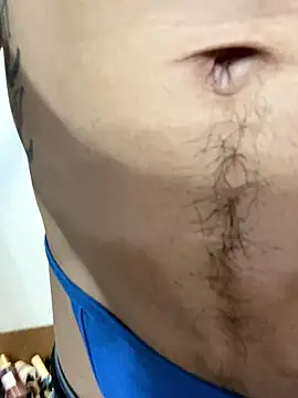 Snapshot of Prettyboiflaco chatting on 02/28/25, 01:58 Prettyboiflaco online show from 02/28/25, 01:58