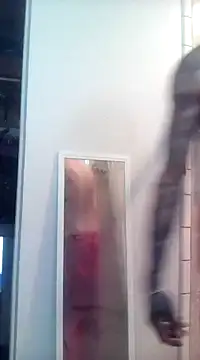 Snapshot of Prettyboiflaco chatting on 02/18/25, 01:54 Prettyboiflaco online show from 02/18/25, 01:54