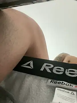 Snapshot of Prettyboiflaco chatting on 02/28/25, 08:53 Prettyboiflaco online show from 02/28/25, 08:53