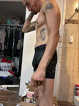 Snapshot of Prettyboiflaco chatting on 03/09/25, 07:56 Prettyboiflaco online show from 03/09/25, 07:56