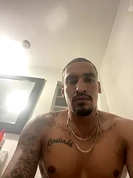 Snapshot of Prettyboiflaco chatting on 09/21/25, 02:28 Prettyboiflaco online show from 09/21/25, 02:28