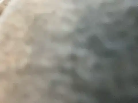 Snapshot of Prettyboiflaco chatting on 02/13/25, 11:28 Prettyboiflaco online show from 02/13/25, 11:28