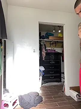 Snapshot of Prettyboiflaco chatting on 02/26/25, 04:27 Prettyboiflaco online show from 02/26/25, 04:27