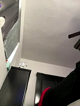 Snapshot of Prettyboiflaco chatting on 10/27/25, 01:56 Prettyboiflaco online show from 10/27/25, 01:56