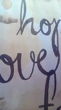 Snapshot of Prettyboiflaco chatting on 02/14/25, 08:21 Prettyboiflaco online show from 02/14/25, 08:21