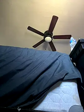 Snapshot of Prettyboiflaco chatting on 10/02/25, 06:55 Prettyboiflaco online show from 10/02/25, 06:55