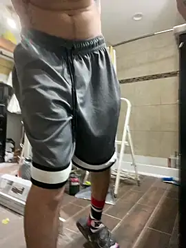 Snapshot of Prettyboiflaco chatting on 02/27/25, 03:40 Prettyboiflaco online show from 02/27/25, 03:40