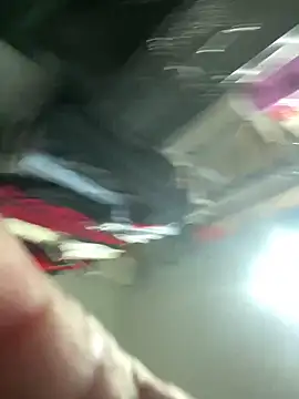 Snapshot of Prettyboiflaco chatting on 09/12/25, 09:25 Prettyboiflaco online show from 09/12/25, 09:25