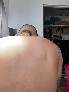 Snapshot of Prettyboiflaco chatting on 03/16/25, 03:06 Prettyboiflaco online show from 03/16/25, 03:06