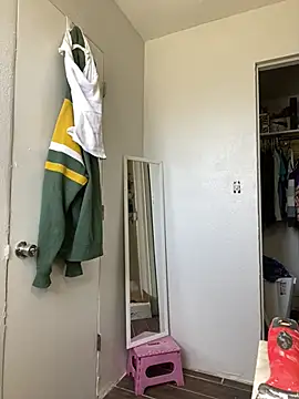 Snapshot of Prettyboiflaco chatting on 02/24/25, 06:58 Prettyboiflaco online show from 02/24/25, 06:58