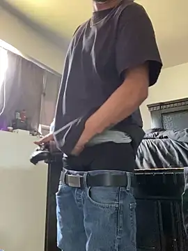 Snapshot of Prettyboiflaco chatting on 09/17/25, 06:54 Prettyboiflaco online show from 09/17/25, 06:54