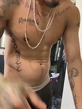 Snapshot of Prettyboiflaco chatting on 03/02/25, 09:41 Prettyboiflaco online show from 03/02/25, 09:41