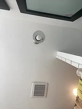 Snapshot of Prettyboiflaco chatting on 03/03/25, 03:00 Prettyboiflaco online show from 03/03/25, 03:00