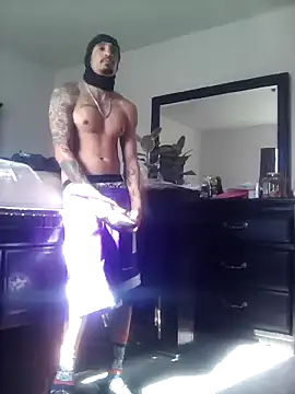 Snapshot of Prettyboiflaco chatting on 02/21/25, 04:37 Prettyboiflaco online show from 02/21/25, 04:37