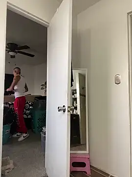 Snapshot of Prettyboiflaco chatting on 03/19/25, 12:37 Prettyboiflaco online show from 03/19/25, 12:37