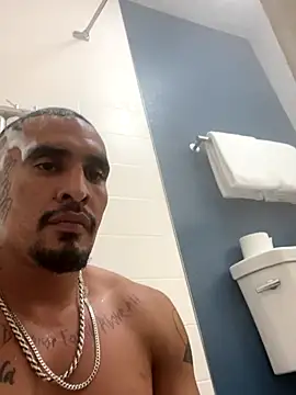 Snapshot of Prettyboiflaco chatting on 10/04/25, 12:56 Prettyboiflaco online show from 10/04/25, 12:56