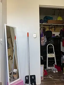 Snapshot of Prettyboiflaco chatting on 03/10/25, 11:06 Prettyboiflaco online show from 03/10/25, 11:06