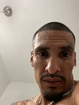 Snapshot of Prettyboiflaco chatting on 03/09/25, 11:14 Prettyboiflaco online show from 03/09/25, 11:14