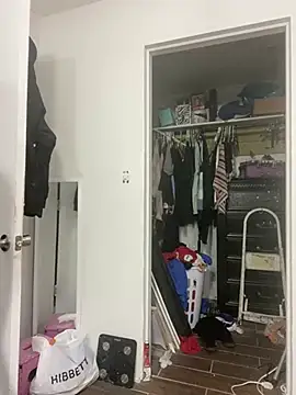 Snapshot of Prettyboiflaco chatting on 03/06/25, 11:58 Prettyboiflaco online show from 03/06/25, 11:58