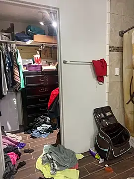 Snapshot of Prettyboiflaco chatting on 09/14/25, 06:14 Prettyboiflaco online show from 09/14/25, 06:14