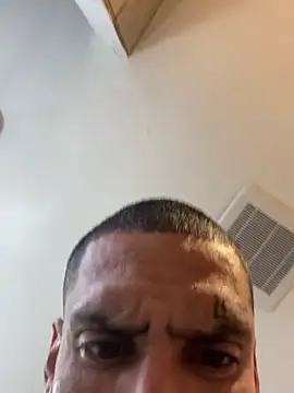 Snapshot of Prettyboiflaco chatting on 03/02/25, 08:48 Prettyboiflaco online show from 03/02/25, 08:48