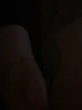 Snapshot of Prettyboiflaco chatting on 10/01/25, 07:07 Prettyboiflaco online show from 10/01/25, 07:07