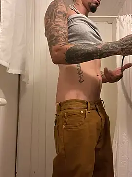 Snapshot of Prettyboiflaco chatting on 03/18/25, 07:44 Prettyboiflaco online show from 03/18/25, 07:44