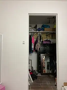 Snapshot of Prettyboiflaco chatting on 02/20/25, 11:53 Prettyboiflaco online show from 02/20/25, 11:53