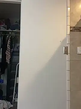 Snapshot of Prettyboiflaco chatting on 03/06/25, 11:20 Prettyboiflaco online show from 03/06/25, 11:20