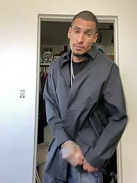 Snapshot of Prettyboiflaco chatting on 02/23/25, 09:26 Prettyboiflaco online show from 02/23/25, 09:26