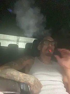 Snapshot of Prettyboiflaco chatting on 03/16/25, 11:37 Prettyboiflaco online show from 03/16/25, 11:37