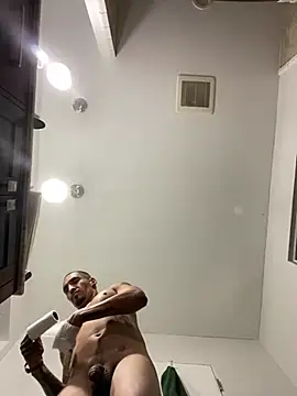 Snapshot of Prettyboiflaco chatting on 02/26/25, 09:01 Prettyboiflaco online show from 02/26/25, 09:01