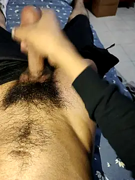 Snapshot of Carlos1Diaz3 chatting on 11/04/25, 01:59 Carlos1Diaz3 online show from 11/04/25, 01:59