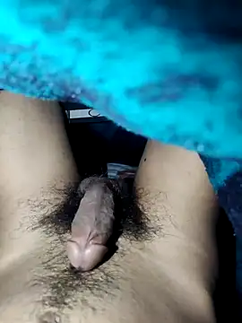 Snapshot of Carlos1Diaz3 chatting on 11/02/25, 06:29 Carlos1Diaz3 online show from 11/02/25, 06:29