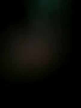 Snapshot of Carlos1Diaz3 chatting on 11/13/25, 03:27 Carlos1Diaz3 online show from 11/13/25, 03:27