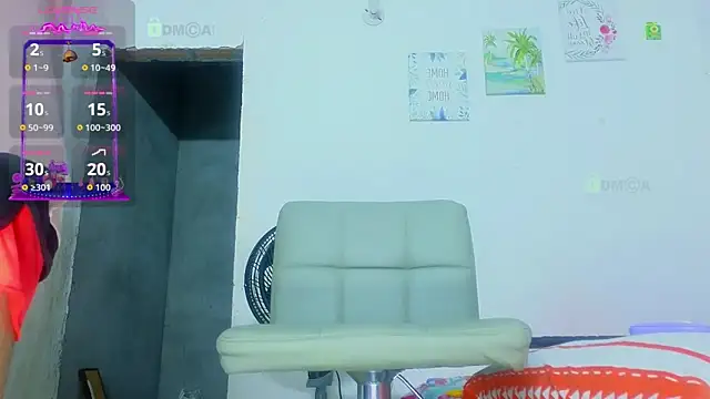 big cock mathew online show from 11/29/25, 08:42