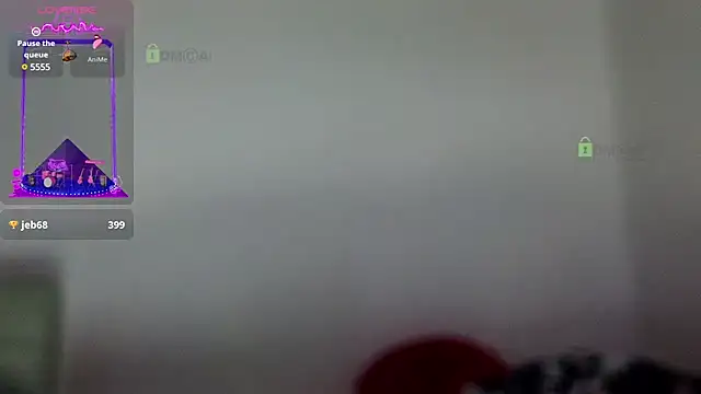 big cock mathew online show from 03/19/25, 11:14