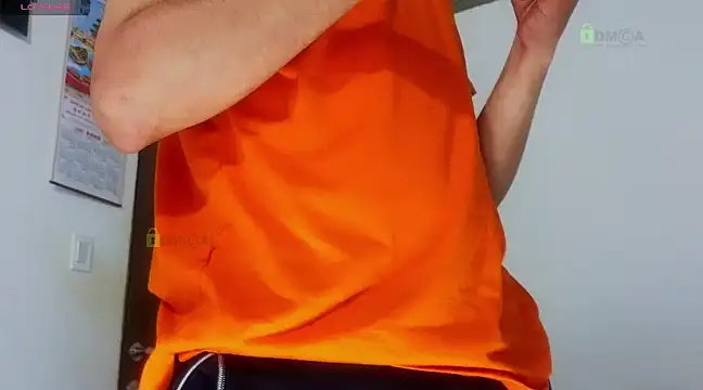 big cock mathew online show from 03/16/25, 03:14